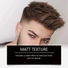 【 Cross-border Exclusive 】MEIDIAN Hair Volumizing Powder High Head Top Refreshing and Long-lasting Hair Root Volumizing Wholesale Specification image